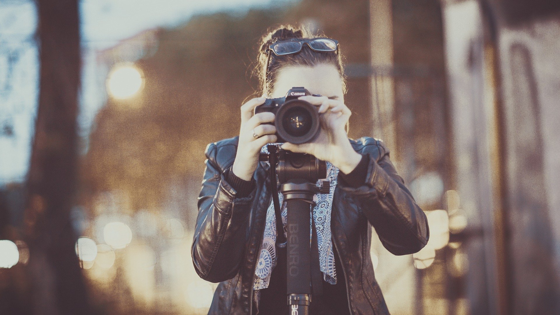 Comment analyser et vérifier une image ? | CAPRI